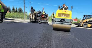 Reliable Archdale, NC Driveway Paving Services Solutions